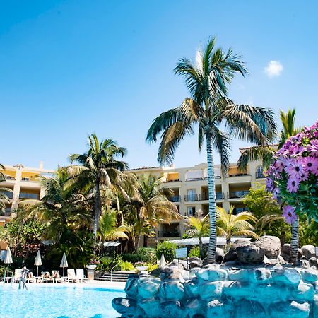 Palm Oasis Maspalomas Maspalomas  Exterior photo