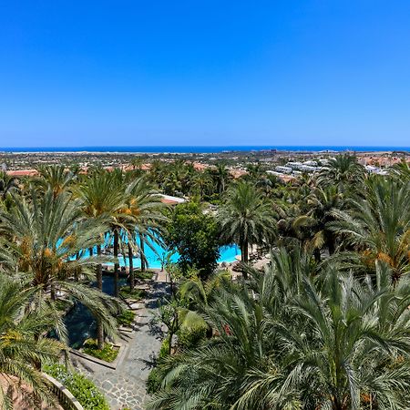 Palm Oasis Maspalomas Maspalomas  Exterior photo