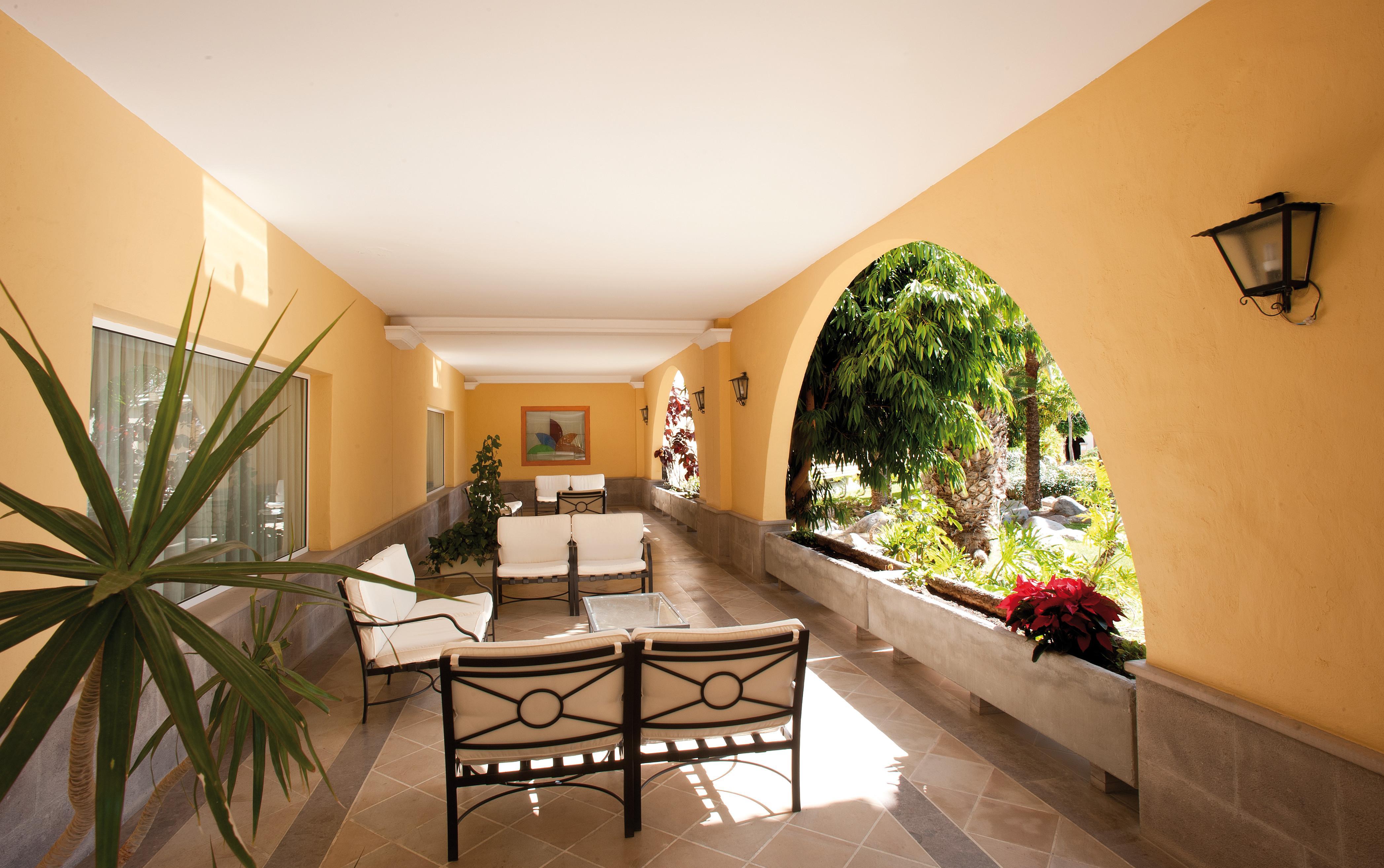 Palm Oasis Maspalomas Maspalomas  Exterior photo