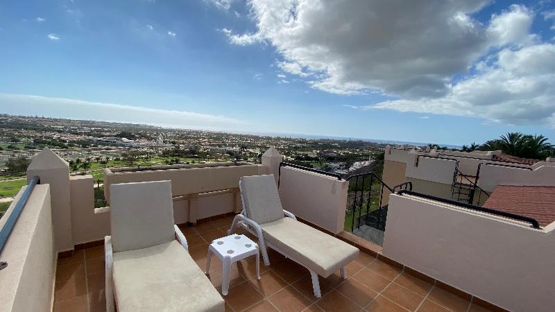 HOTEL PALM OASIS MASPALOMAS MASPALOMAS (GRAN CANARIA) 3* (Spain) - from US$  82 | BOOKED